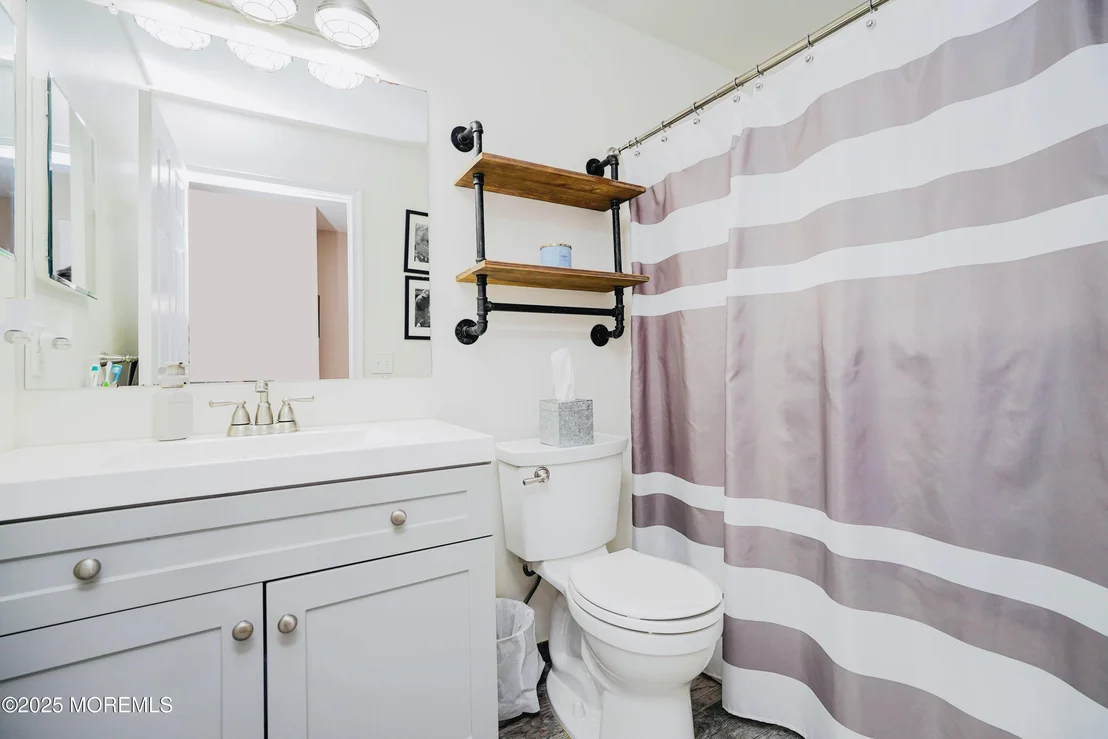 Photo of 19 Summerhill Avenue