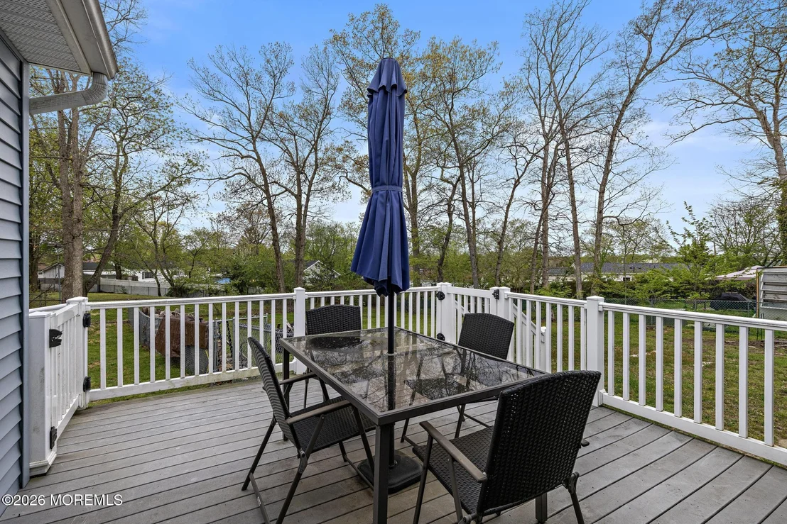 Photo of 309 Colonial Drive