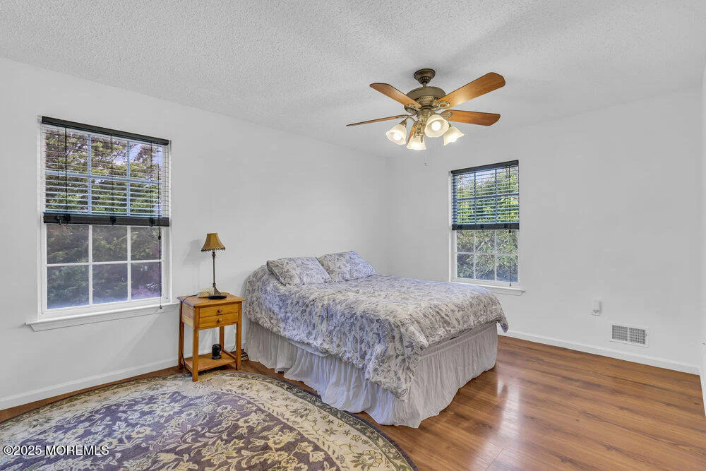 Photo of 810 Blenheim Drive