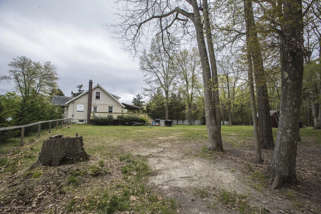 Photo of 204 Leesville Road