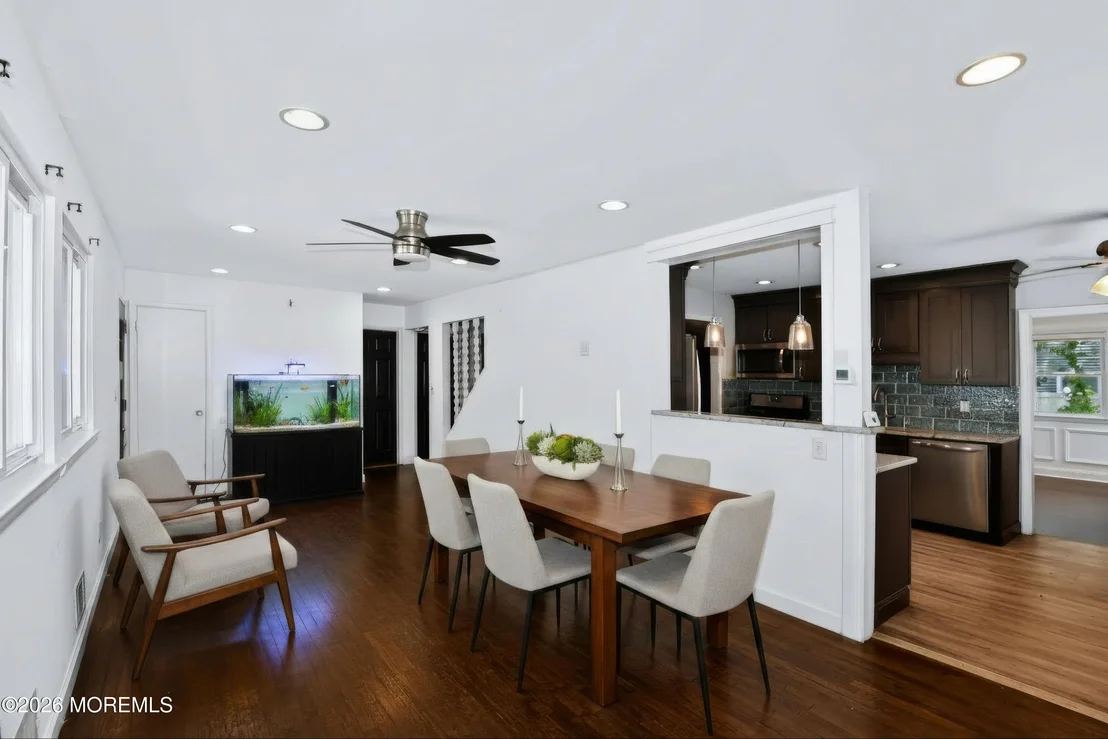 Photo of 33 Alan Terrace