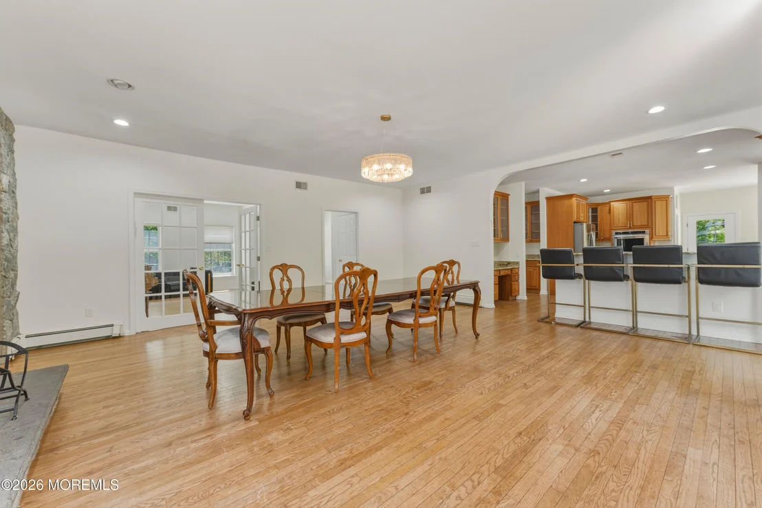 Photo of 130 Savannah Road
