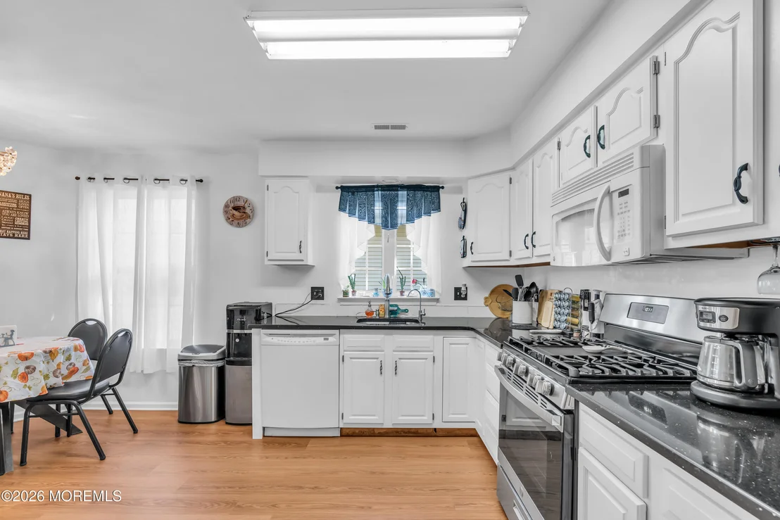 Photo of 21 S Baker Drive