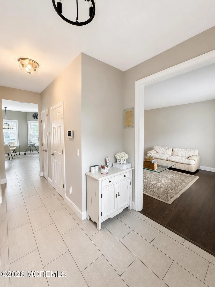 Photo of 44 Marlow Avenue