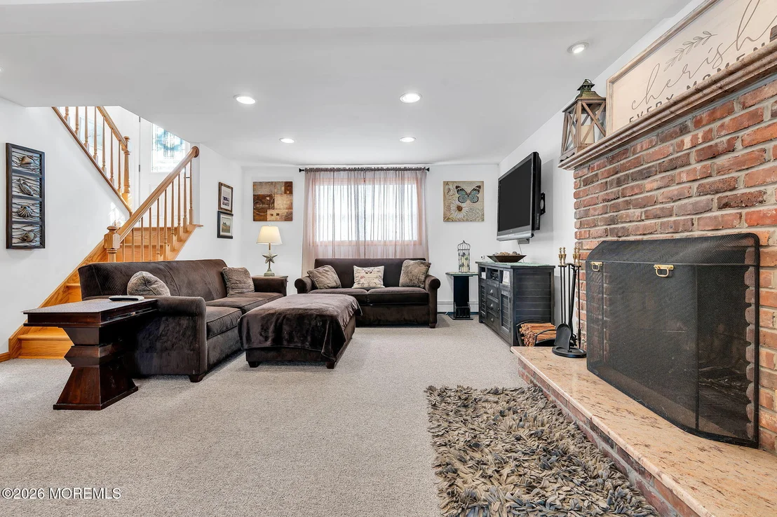 Photo of 115 Hatteras Road