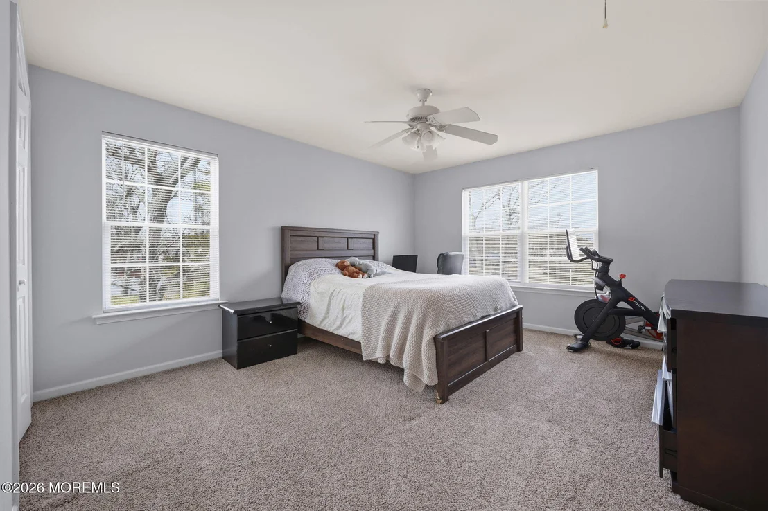 Photo of 360 River Terrace