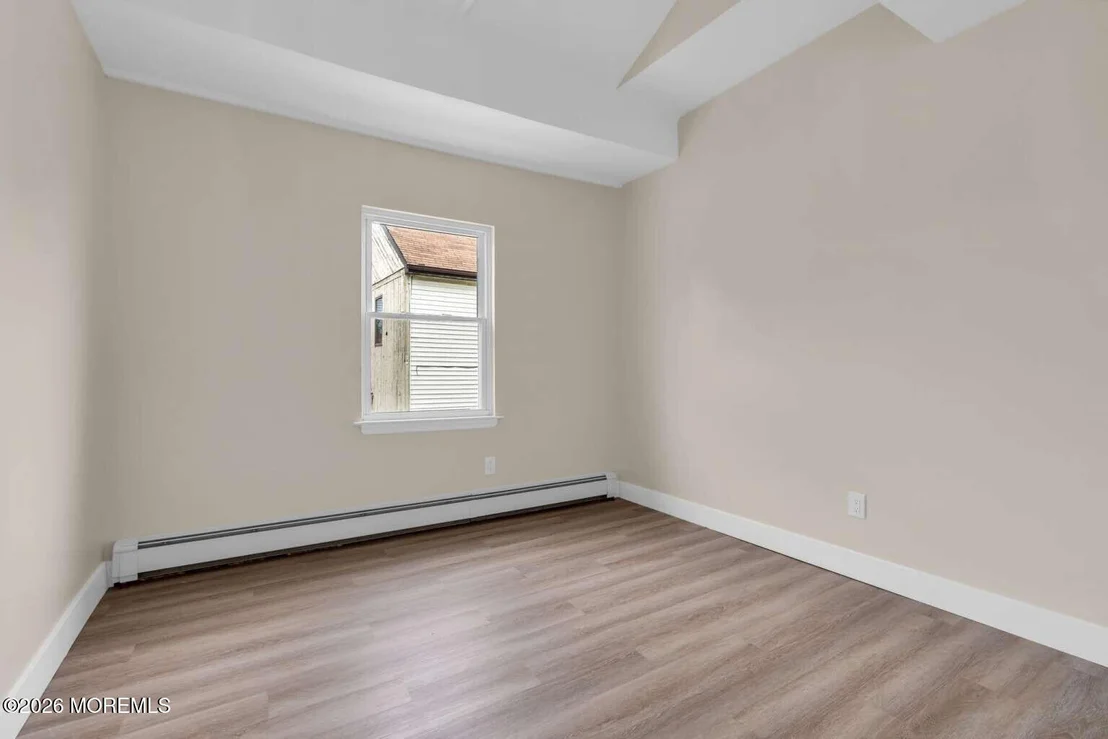 Photo of 417 Pine Street