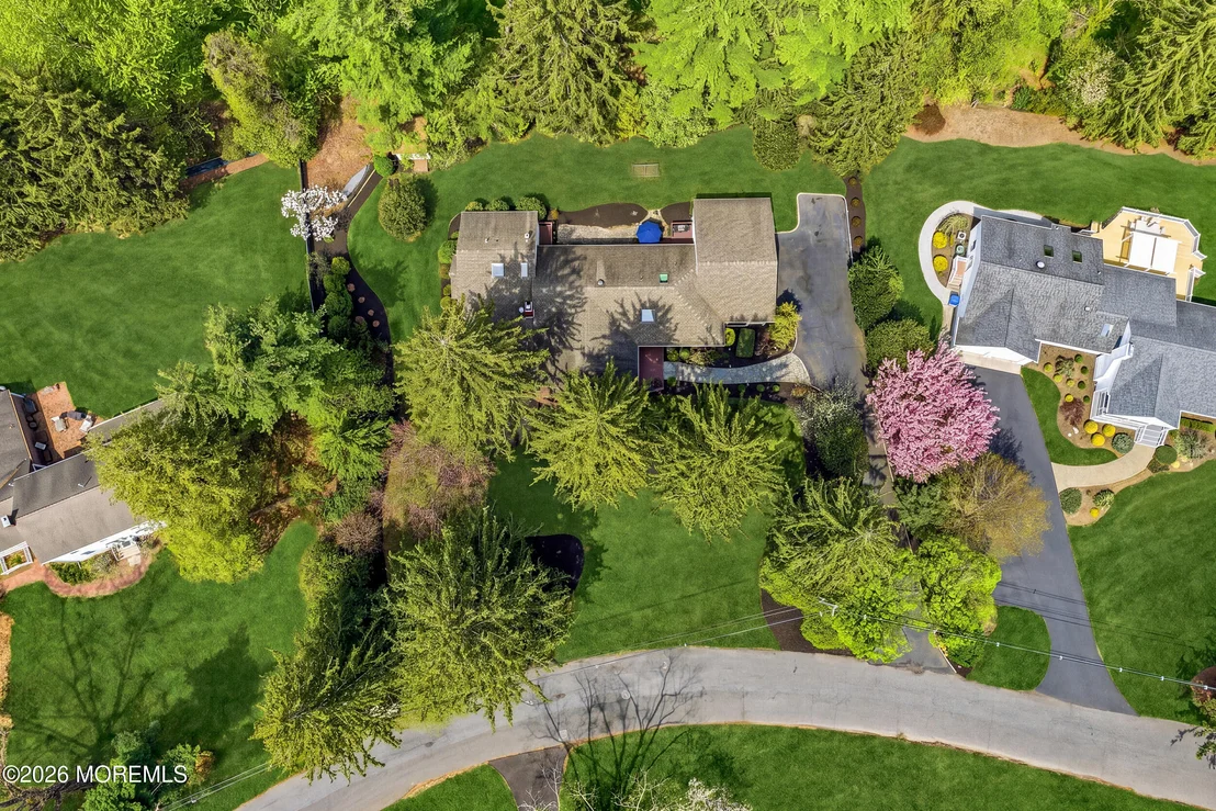 Photo of 65 Alexander Drive