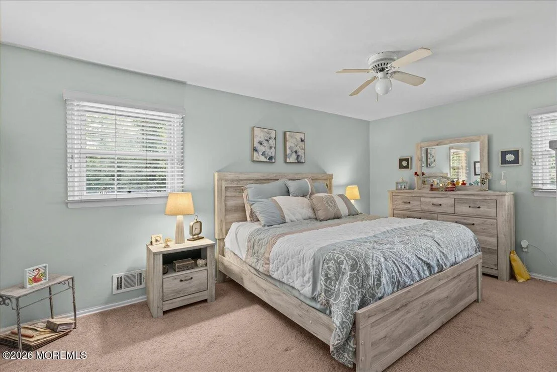 Photo of 157 Glenbrook Road