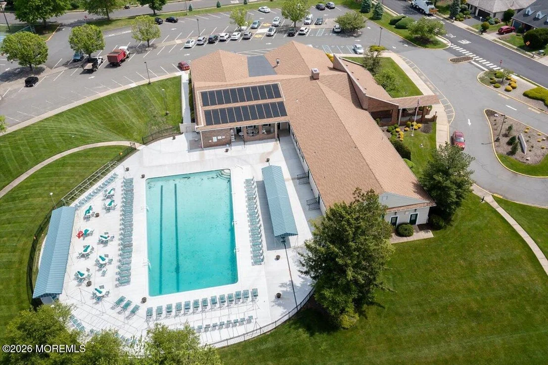 Photo of 19 Hampton Drive