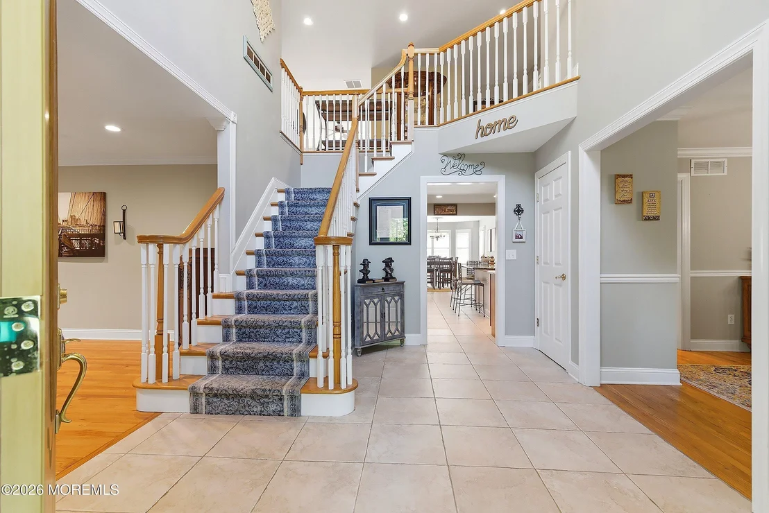 Photo of 222 Chandler Road