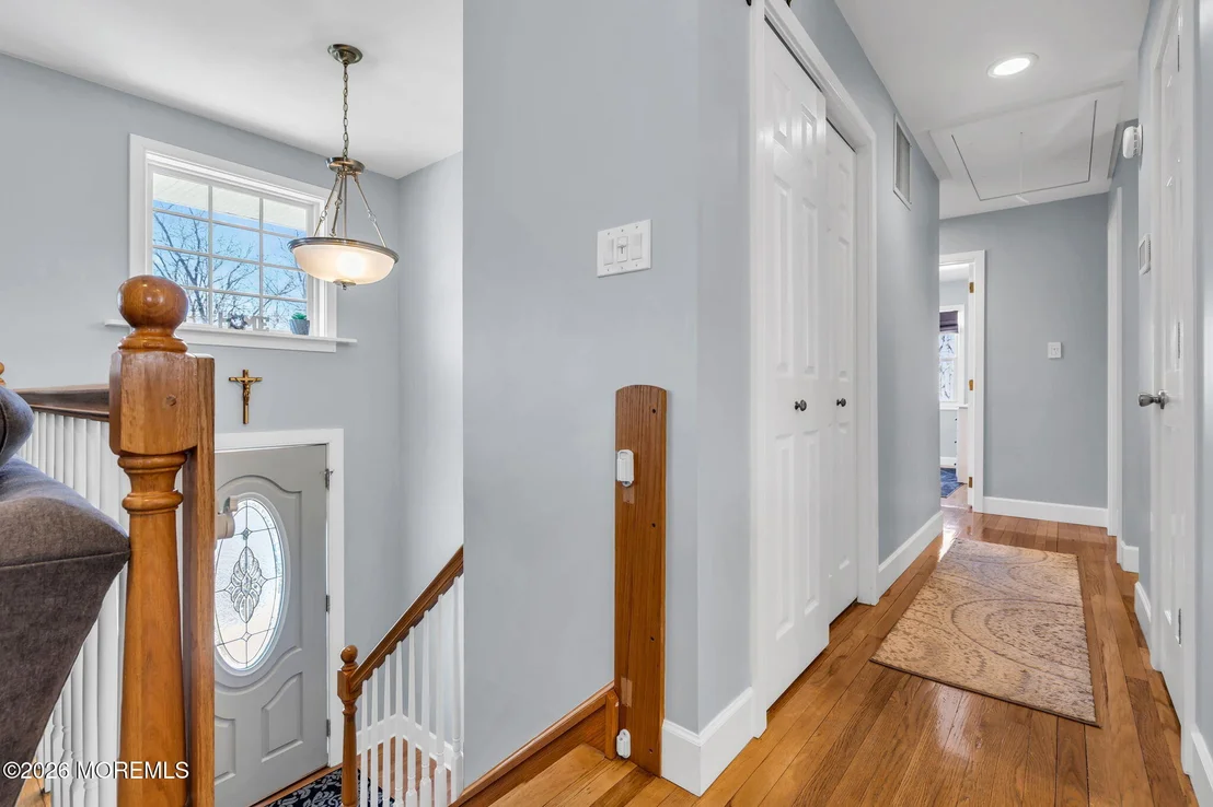 Photo of 14 Cypress Avenue