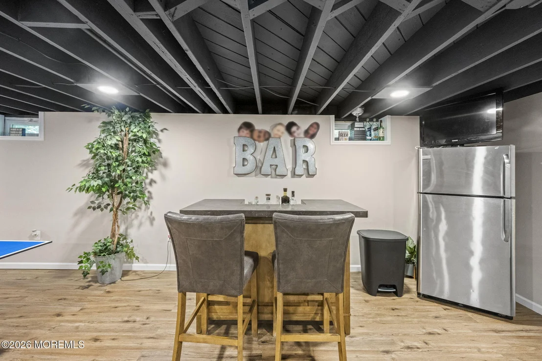 Photo of 213 Lloyd Road