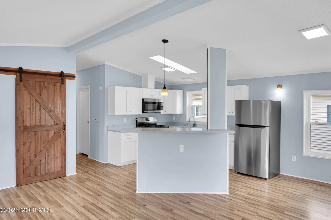 Photo of 501 Momosa Drive