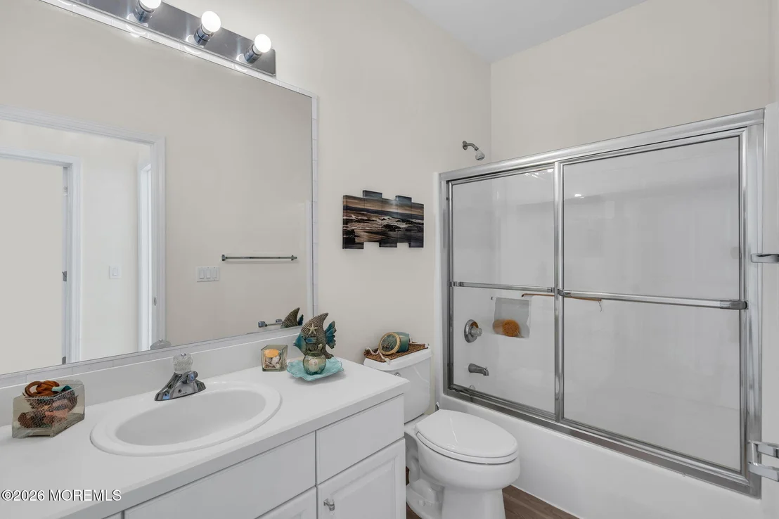Photo of 4 Quail Road