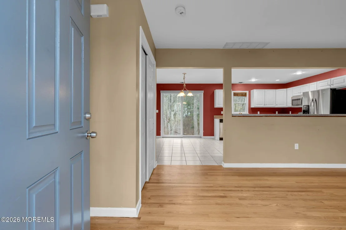 Photo of 9 Forecastle Way