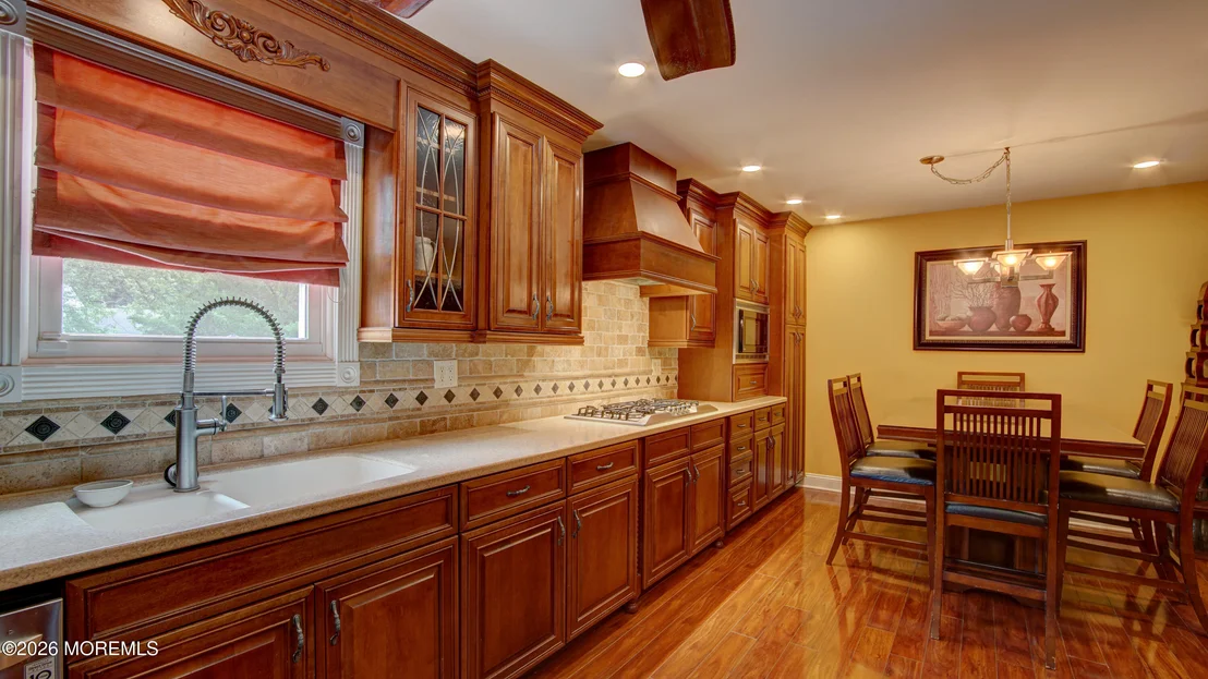 Photo of 5 Bugle Court