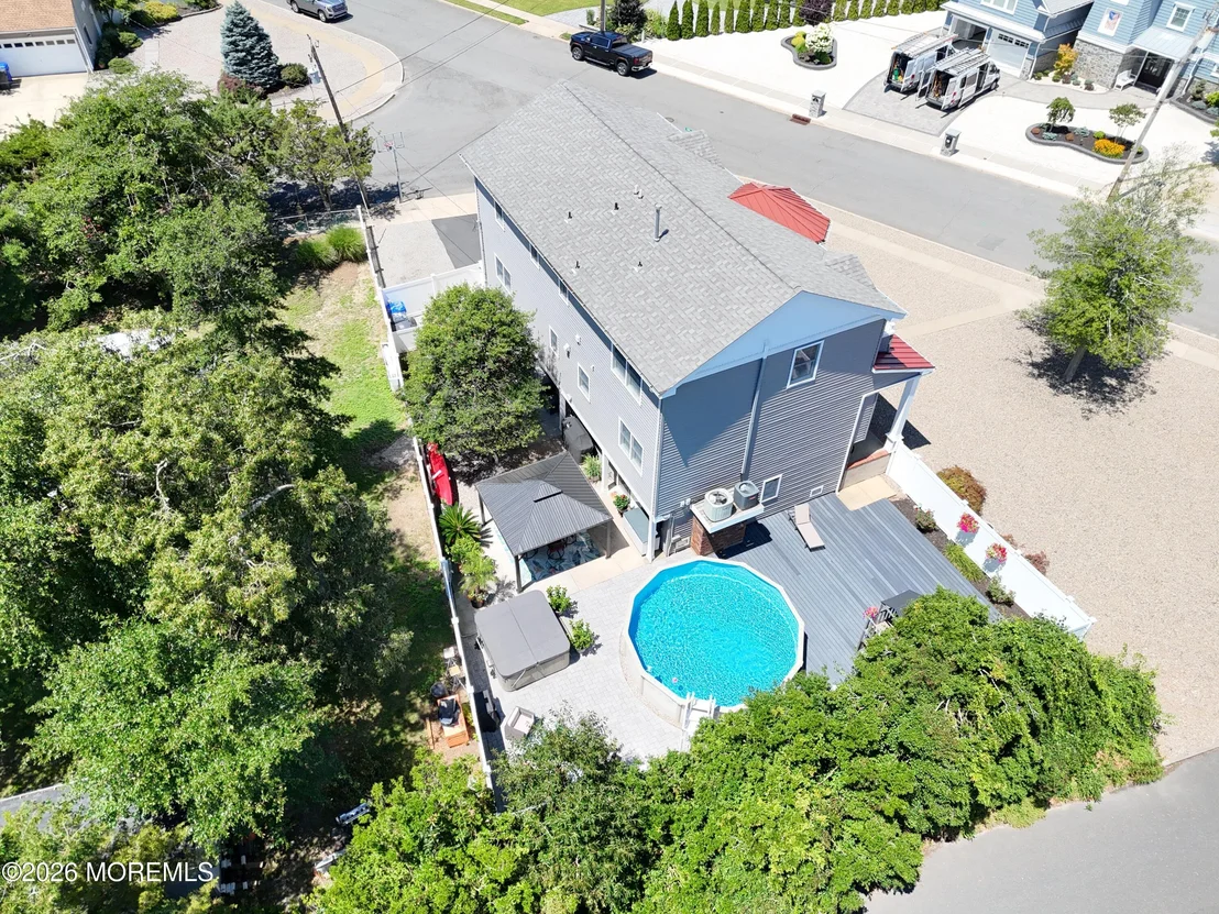 Photo of 6 Twilight Drive