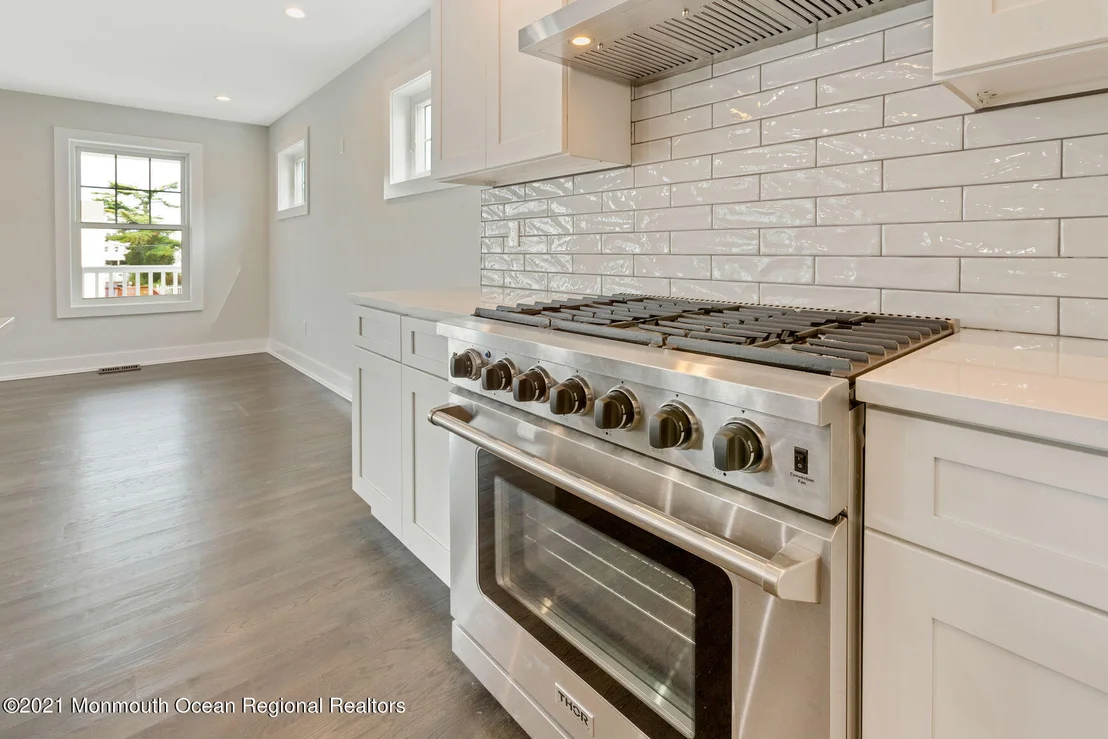 Photo of 114 Shore Drive