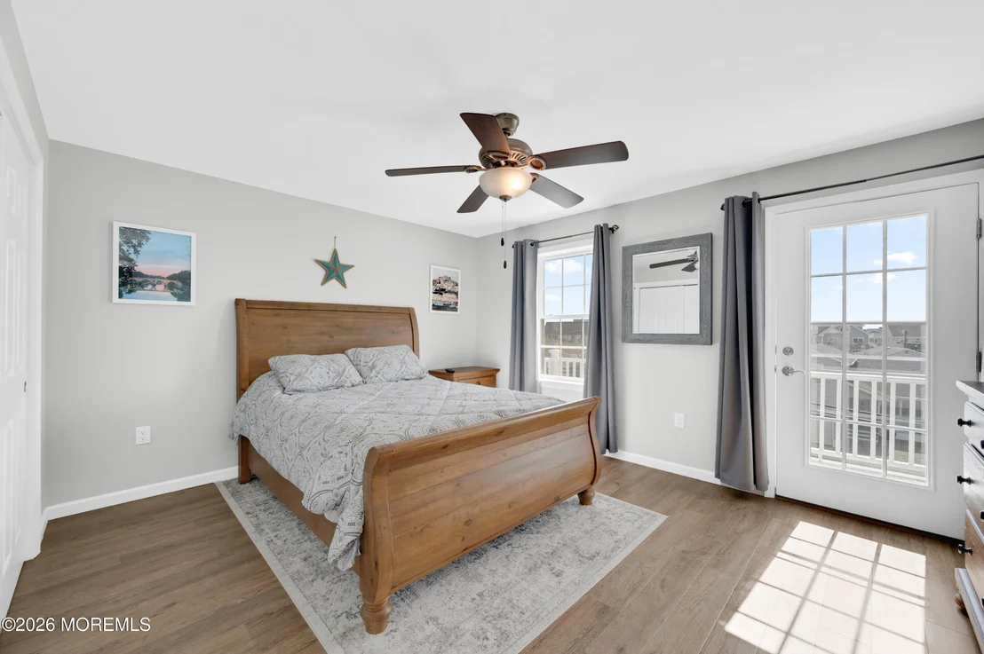 Photo of 412 6th Avenue