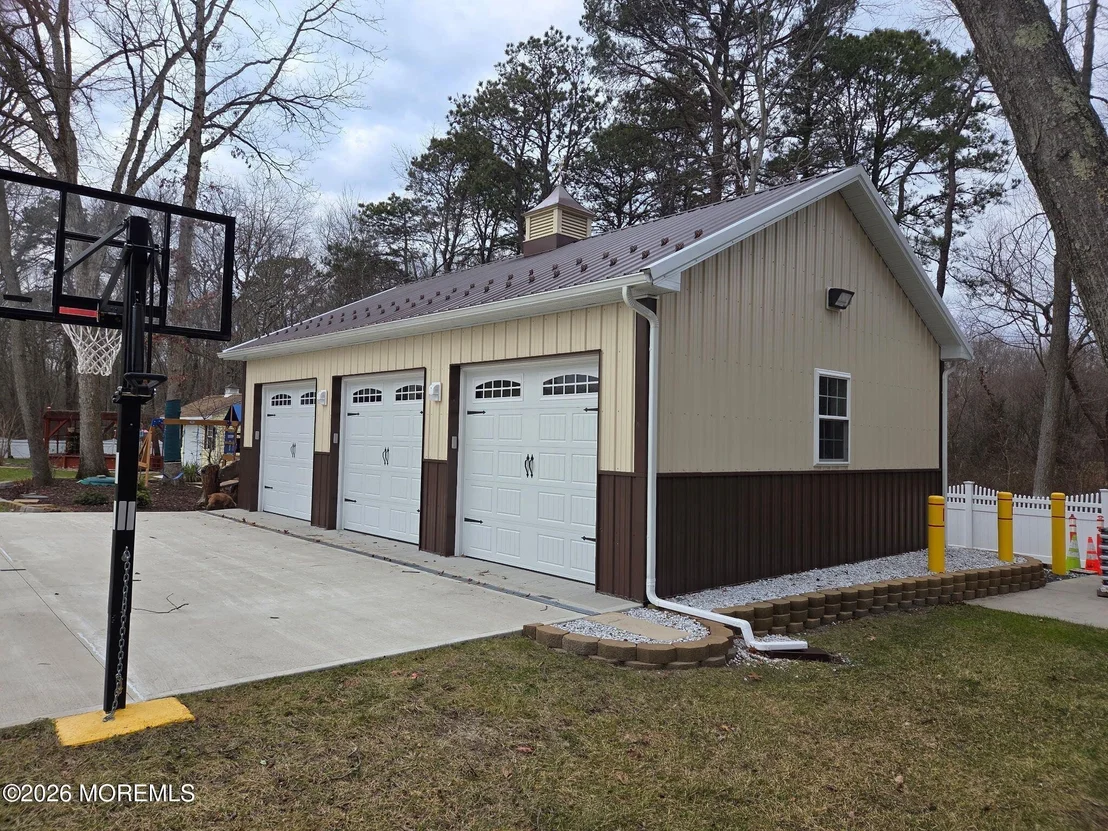 Photo of 394 Jackson Mills Road