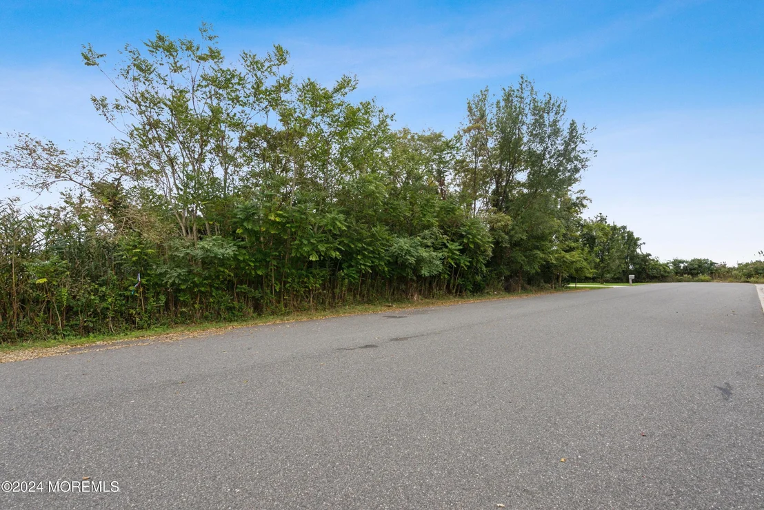 Photo of 202 Burning Tree Boulevard