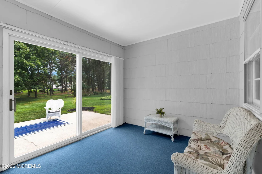 Photo of 46 Millbrook Drive