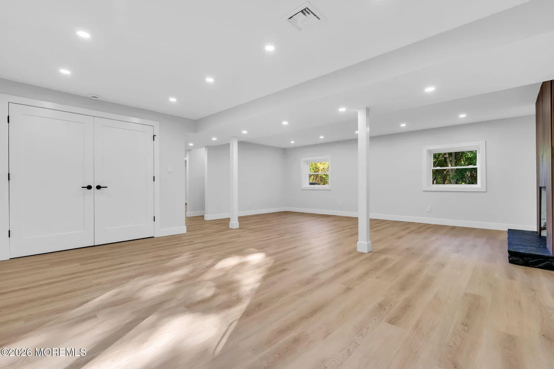 Photo of 415 S 1st Avenue