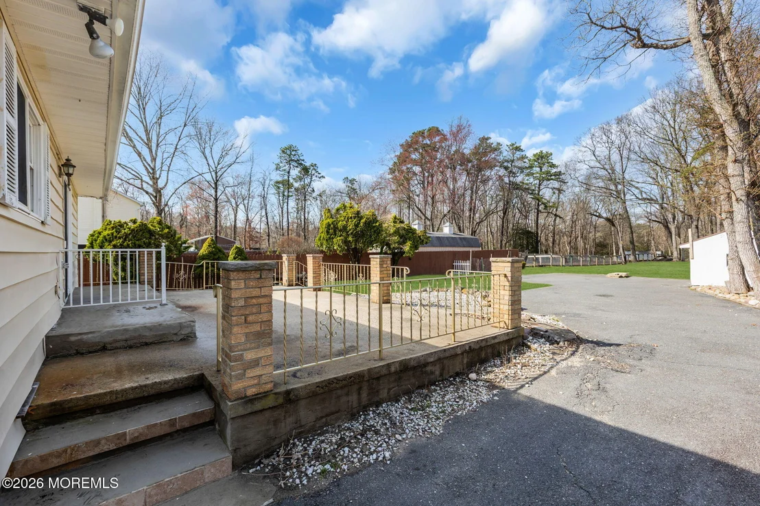 Photo of 73 Maxim Road