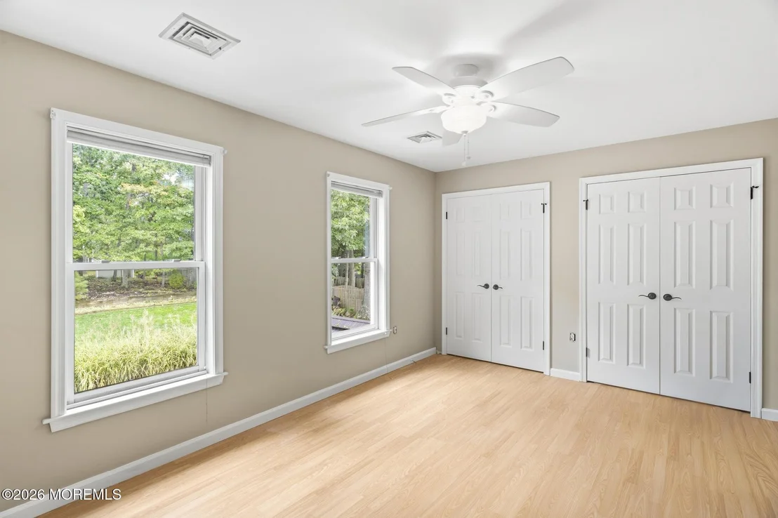 Photo of 711 Tall Oaks Drive