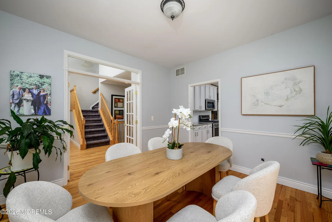 Photo of 27 Olivia Way