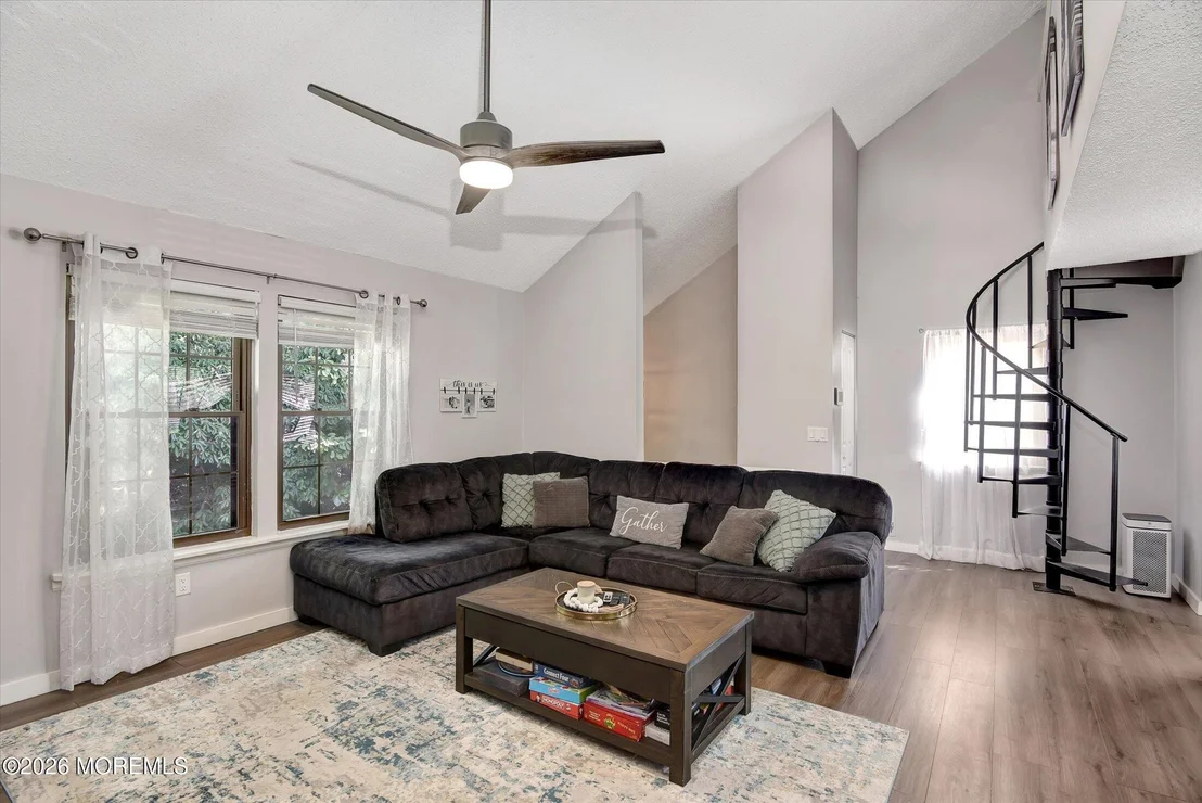 Photo of 116 Azalea Circle