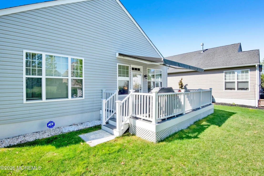 Photo of 31 Heath Lane
