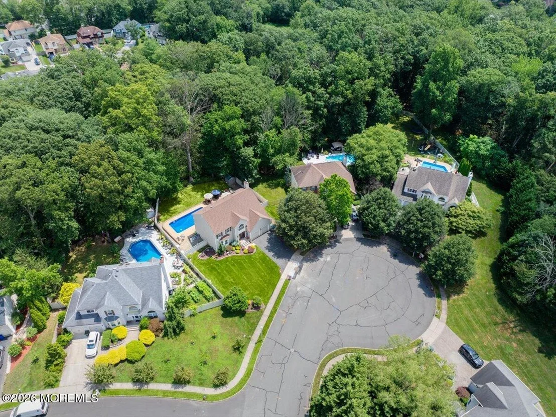 Photo of 45 Woodruff Drive