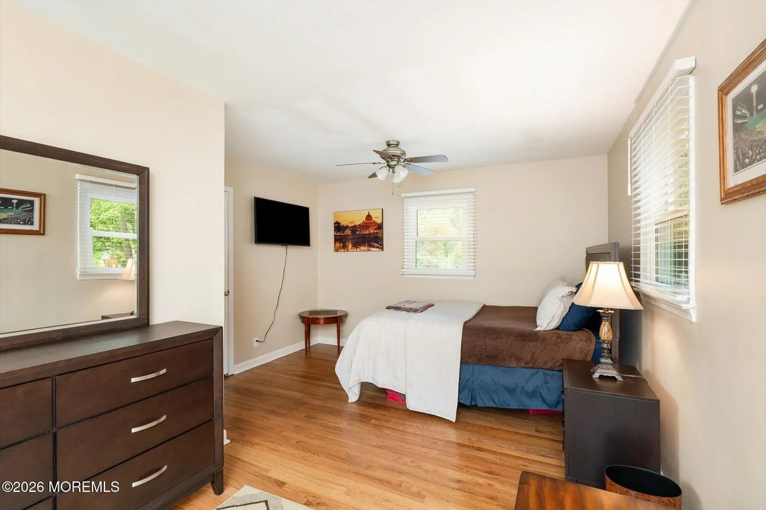 Photo of 41 Cedar Street