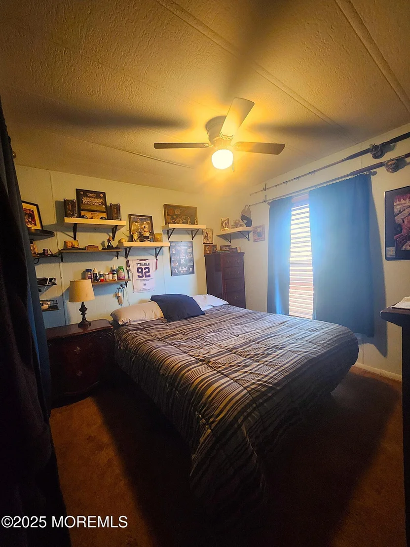 Photo of 165 Mockingbird Way