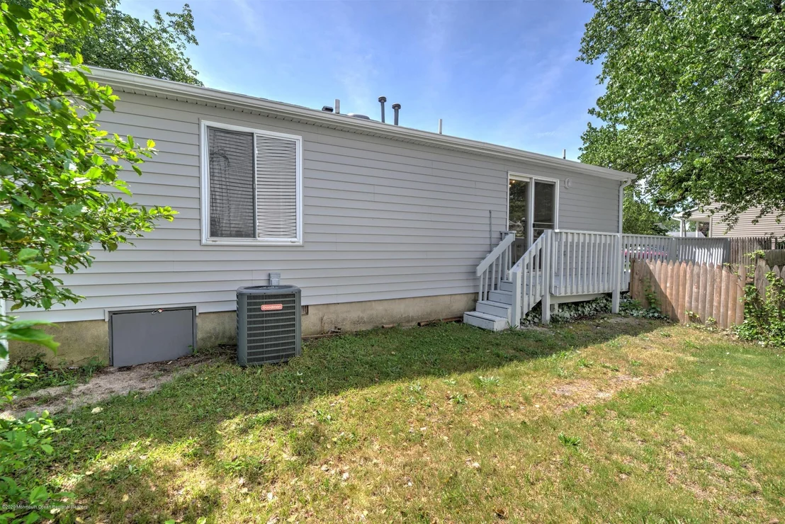 Photo of 263 Grant Court