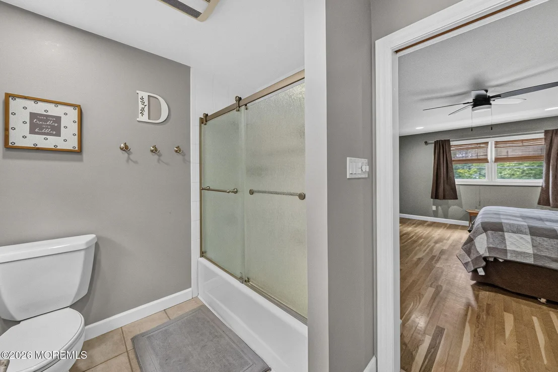 Photo of 146 Juniper Drive