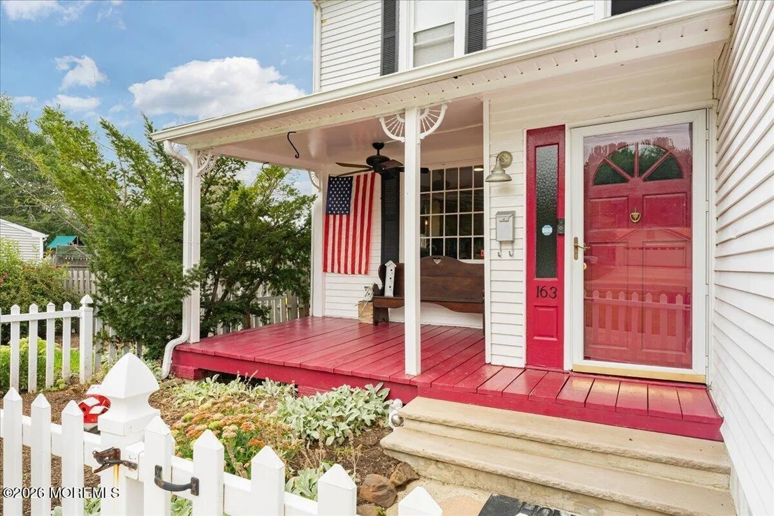 Photo of 163 Lloyd Road