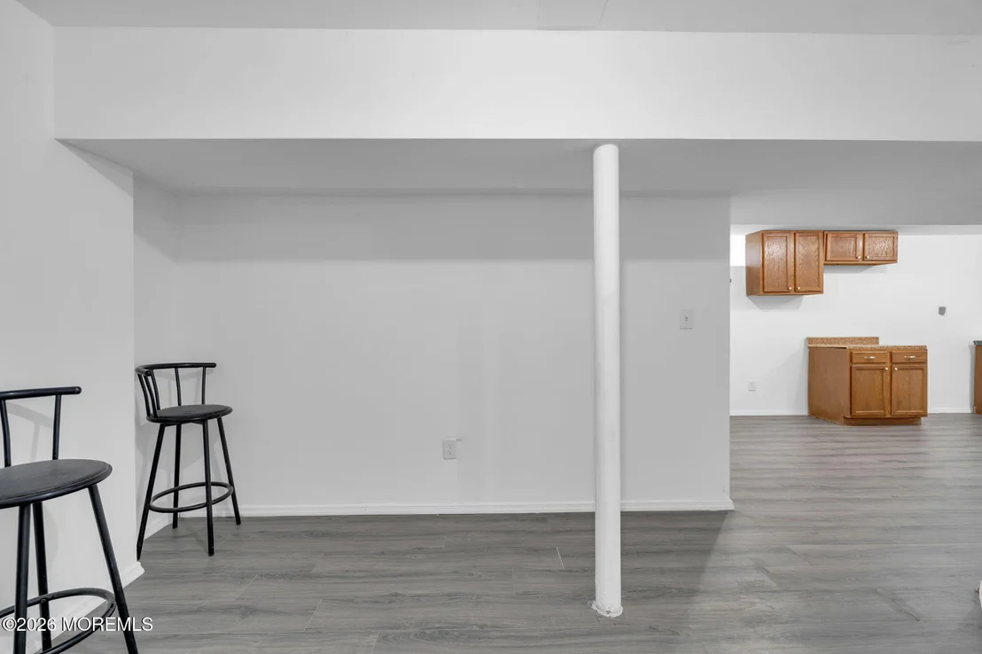 Photo of 26 Tuscany Drive