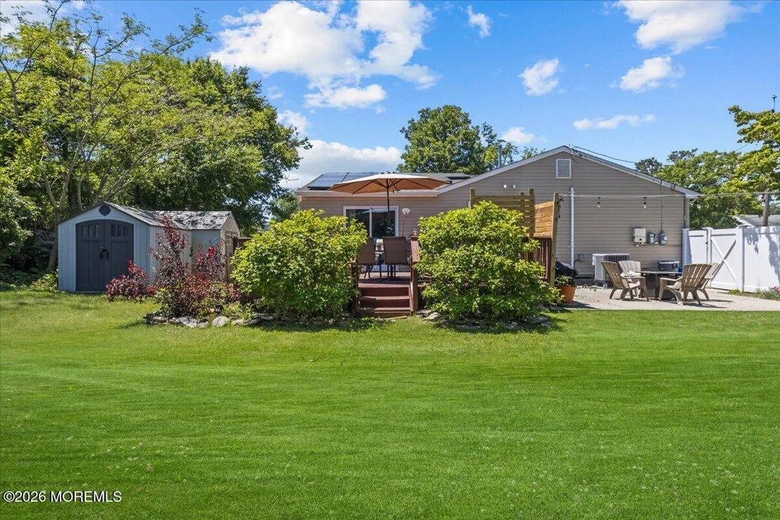 Photo of 2115 Pineview Road