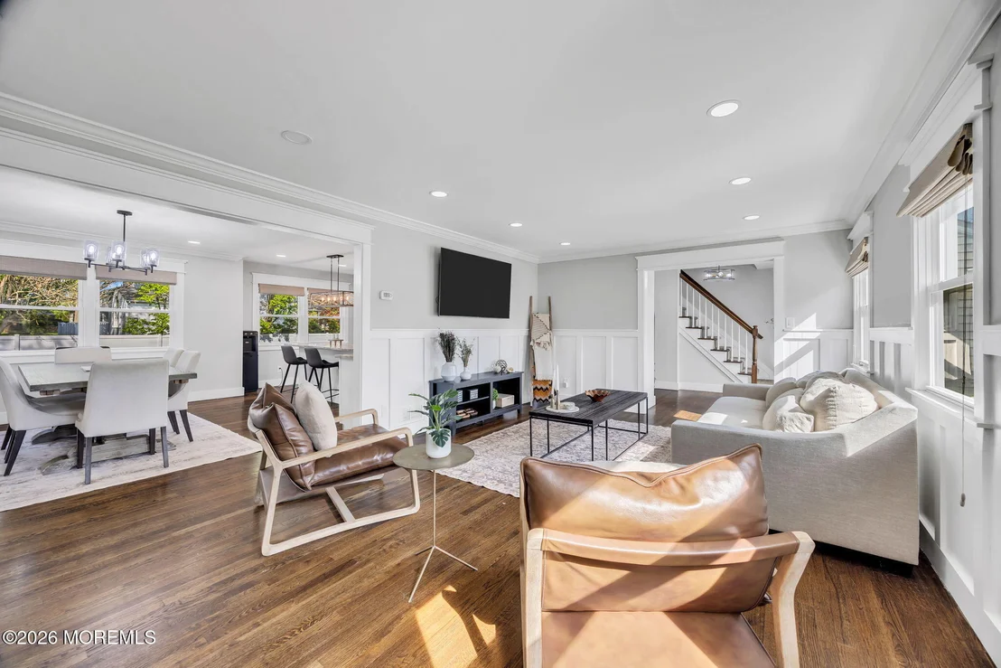 Photo of 65 Hance Boulevard