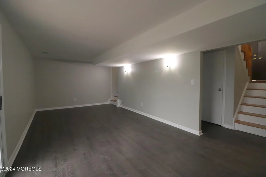 Photo of 24 Carlow