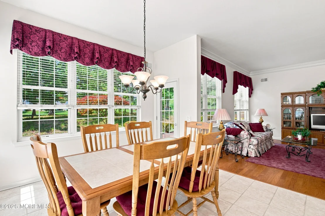 Photo of 16 Bay Hill Road
