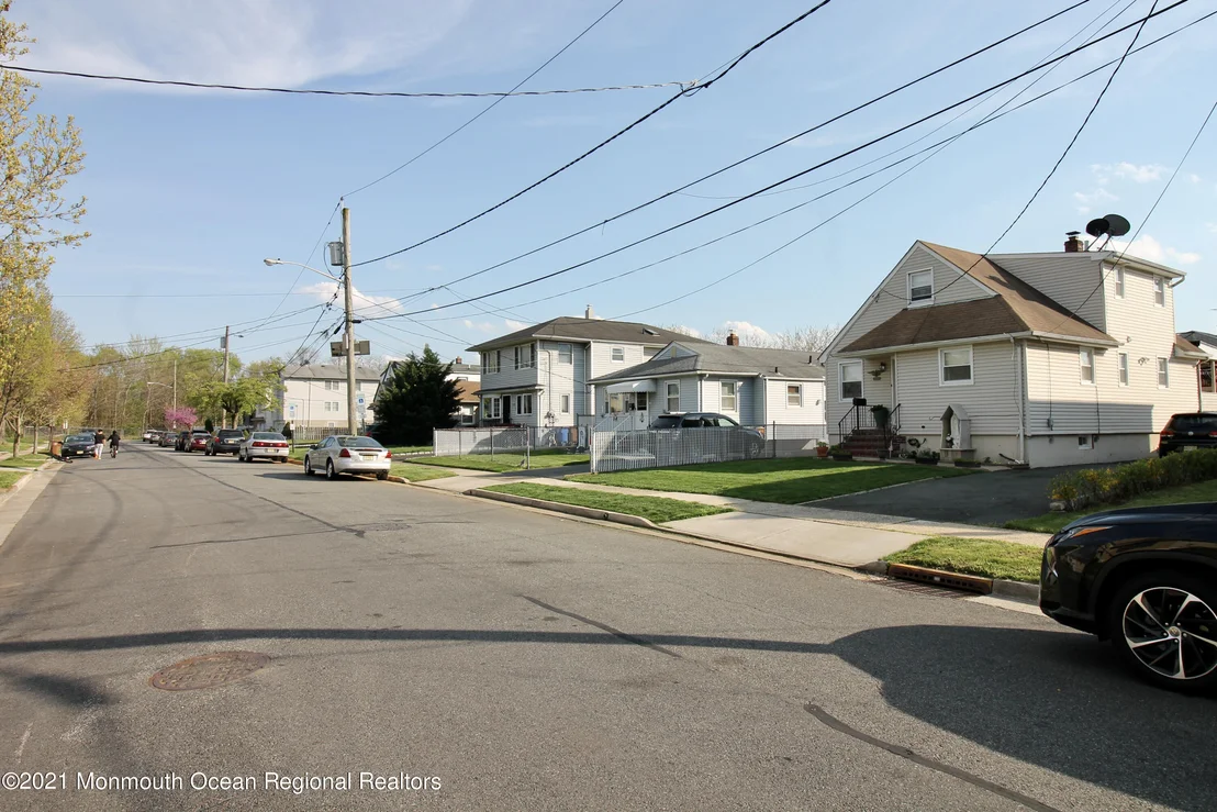 Photo of 1310 Emma Place
