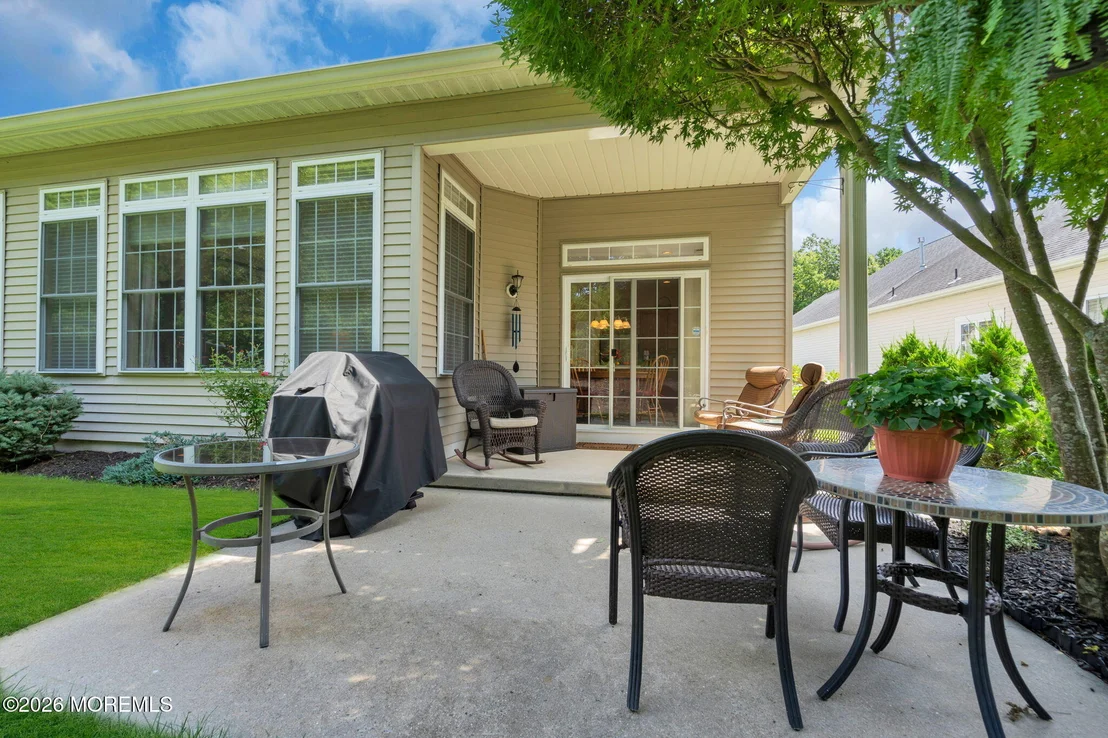 Photo of 50 Belmar Boulevard