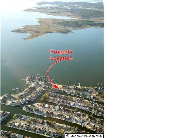 Photo of 348 Silver Bay Road
