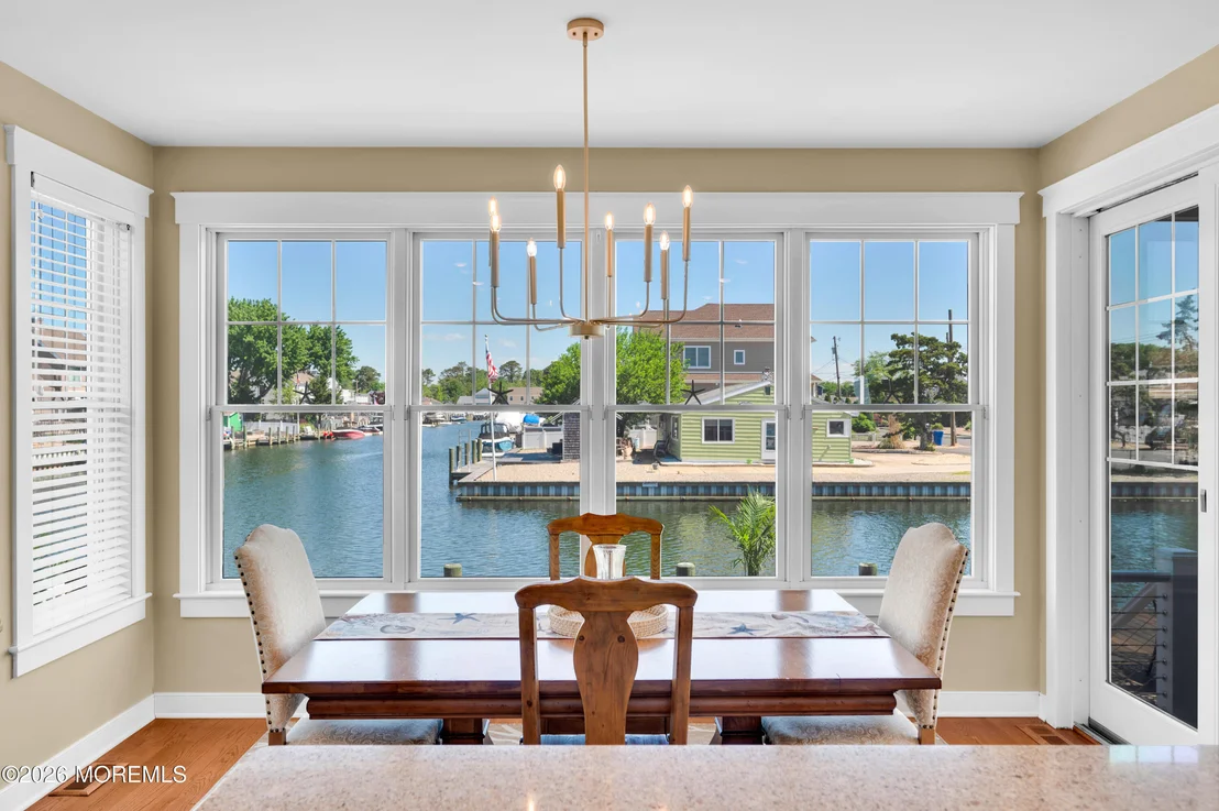 Photo of 226 Bay Stream Drive