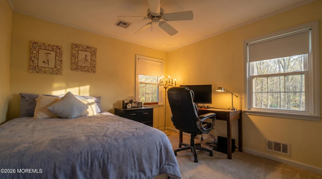 Photo of 11 Mohican Drive