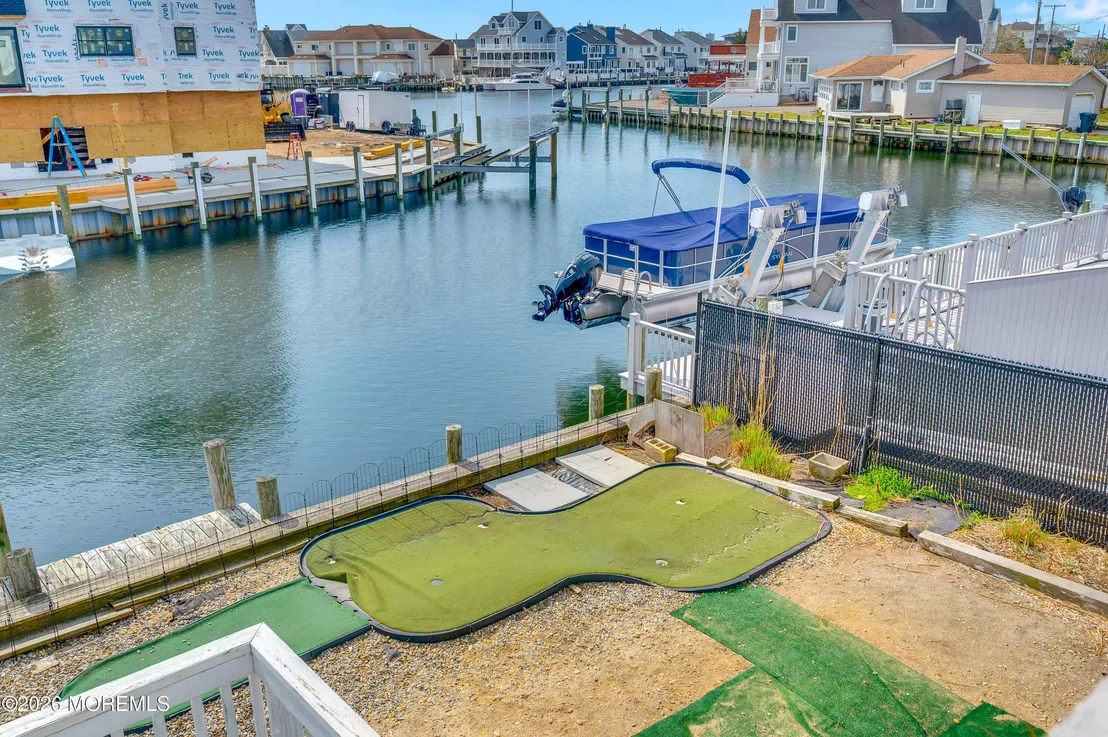 Photo of 37 Seville Drive